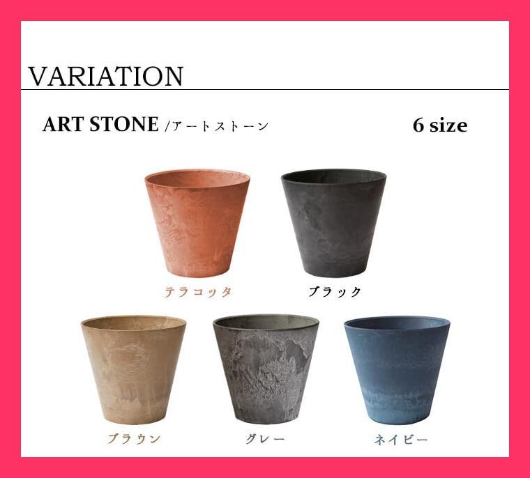 希少価値！オクマ CONNOISSEUR CQ-S-802M2