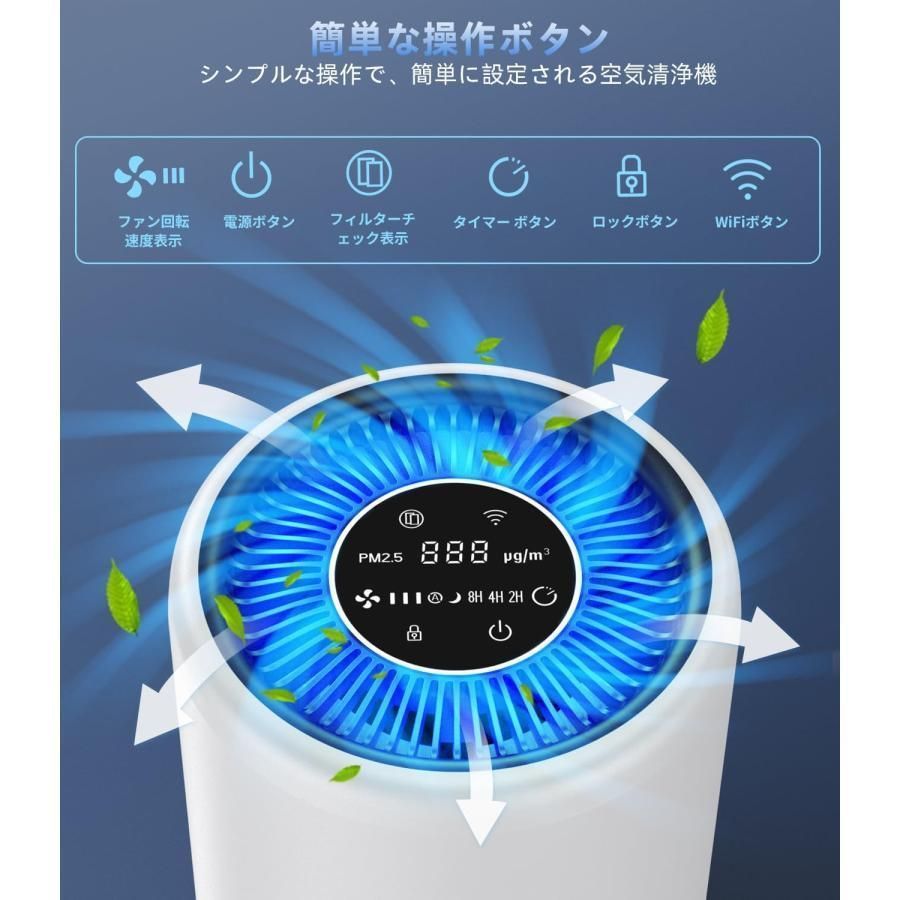 家庭用