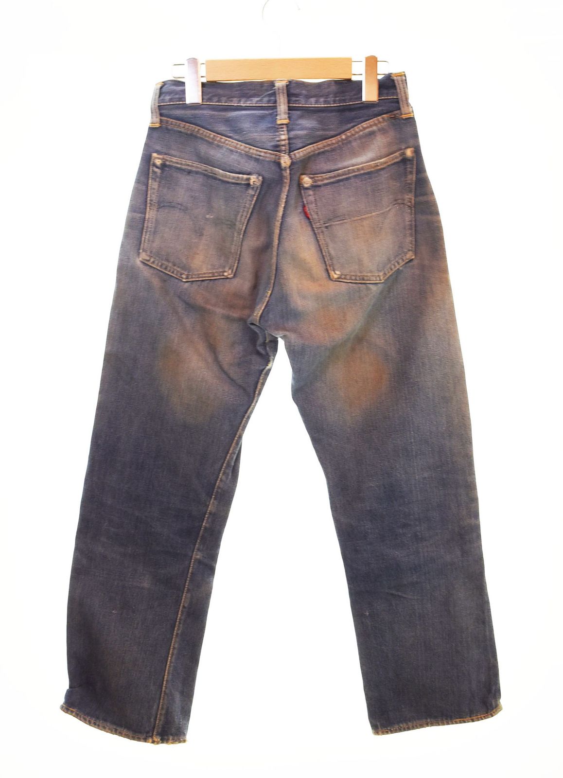 L-501xxページ Levi's VINTAGE CLOTHING リーバイス ビンテージ クロージング