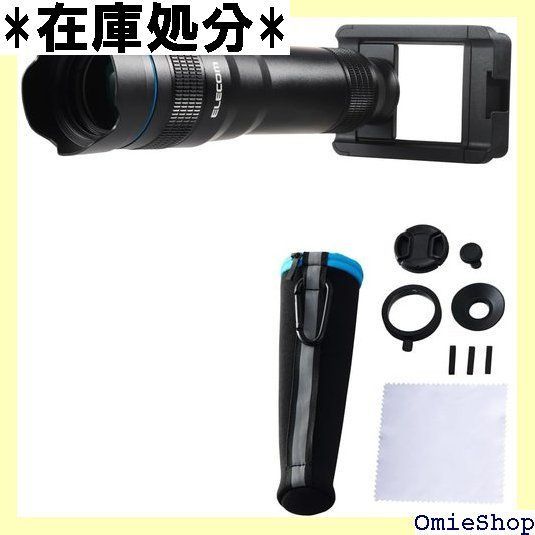 iPhone se3 SE第3世代 SIMロックなし 充電ケーブル 箱あり 黒 iPhone se3 SE第3世代 SIMロックなし 充電ケーブル 箱あり 黒