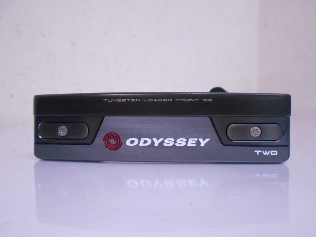 スチールカーボン