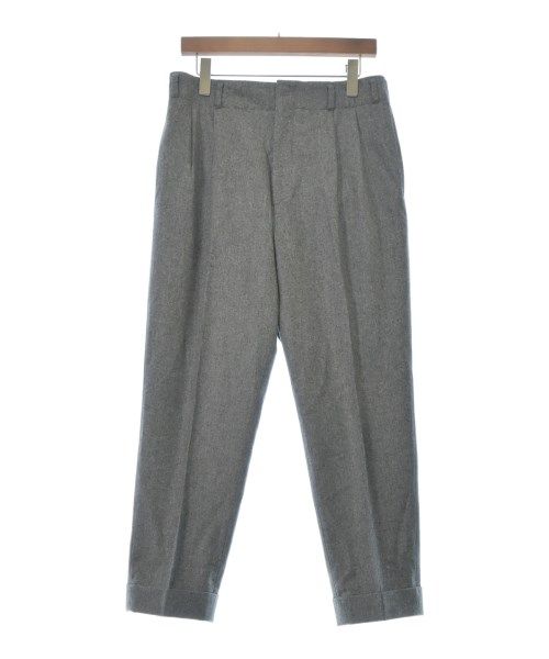 BRUNELLO CUCINELLI スラックス メンズ 【古着】【中古】【送料無料】