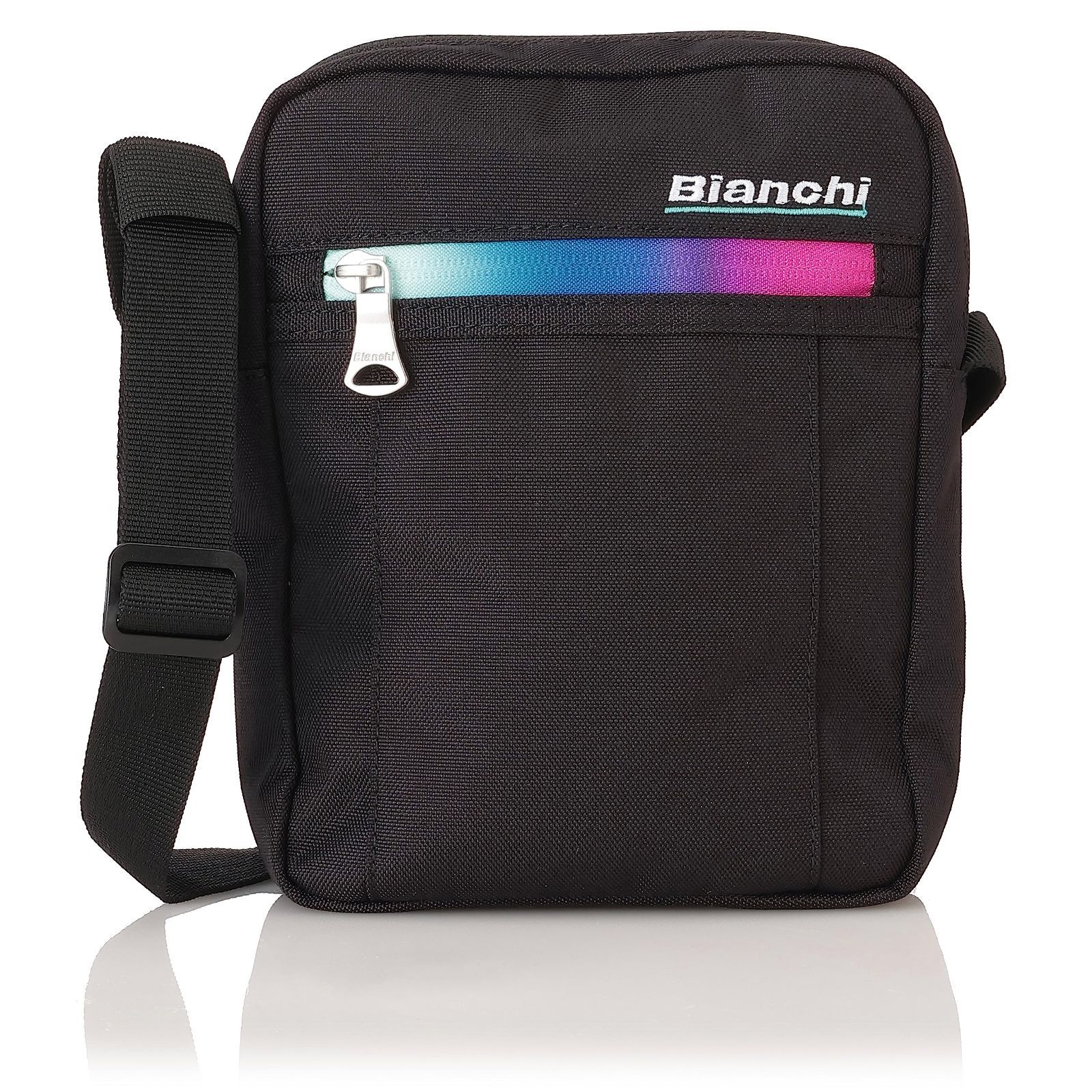 楽天市場】【バッグ】BURBERRY バーバリー ノバチェック トート