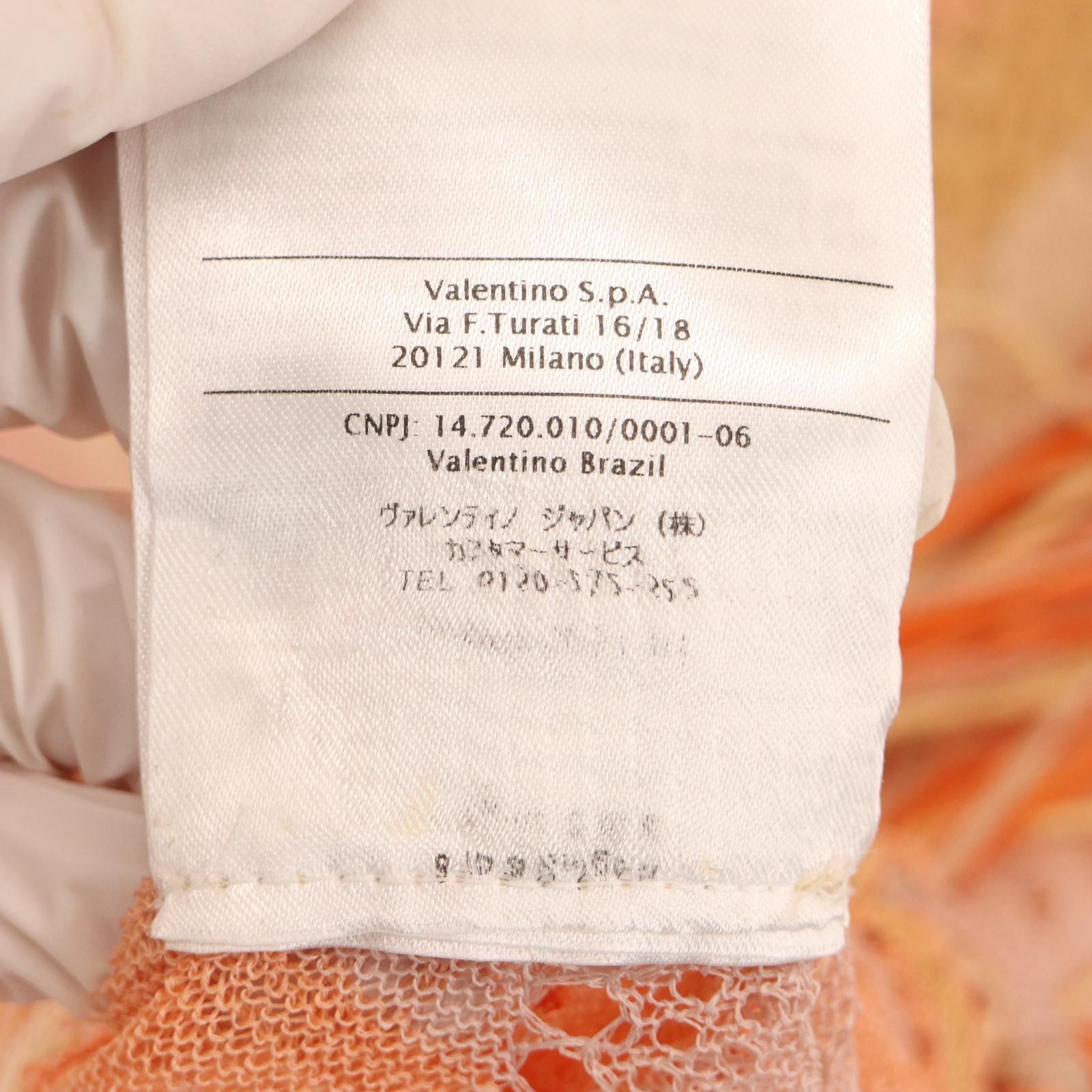 レディース ケープ