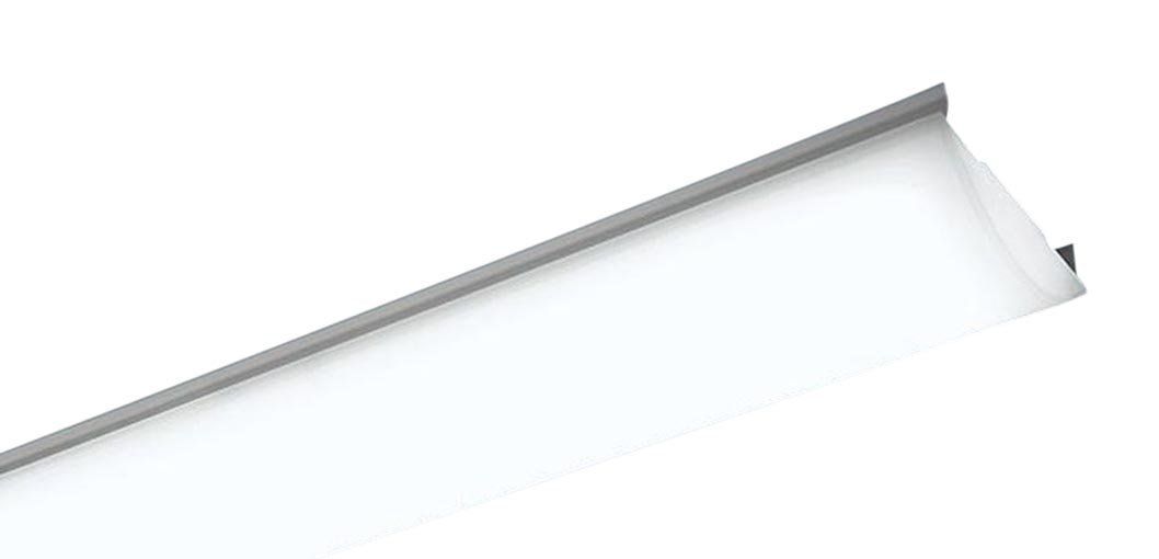 ライトバー40形4000lmタイプ 白色 調光 器具本体無 LED・電源ユニット内蔵 NNL4400EWCLA9