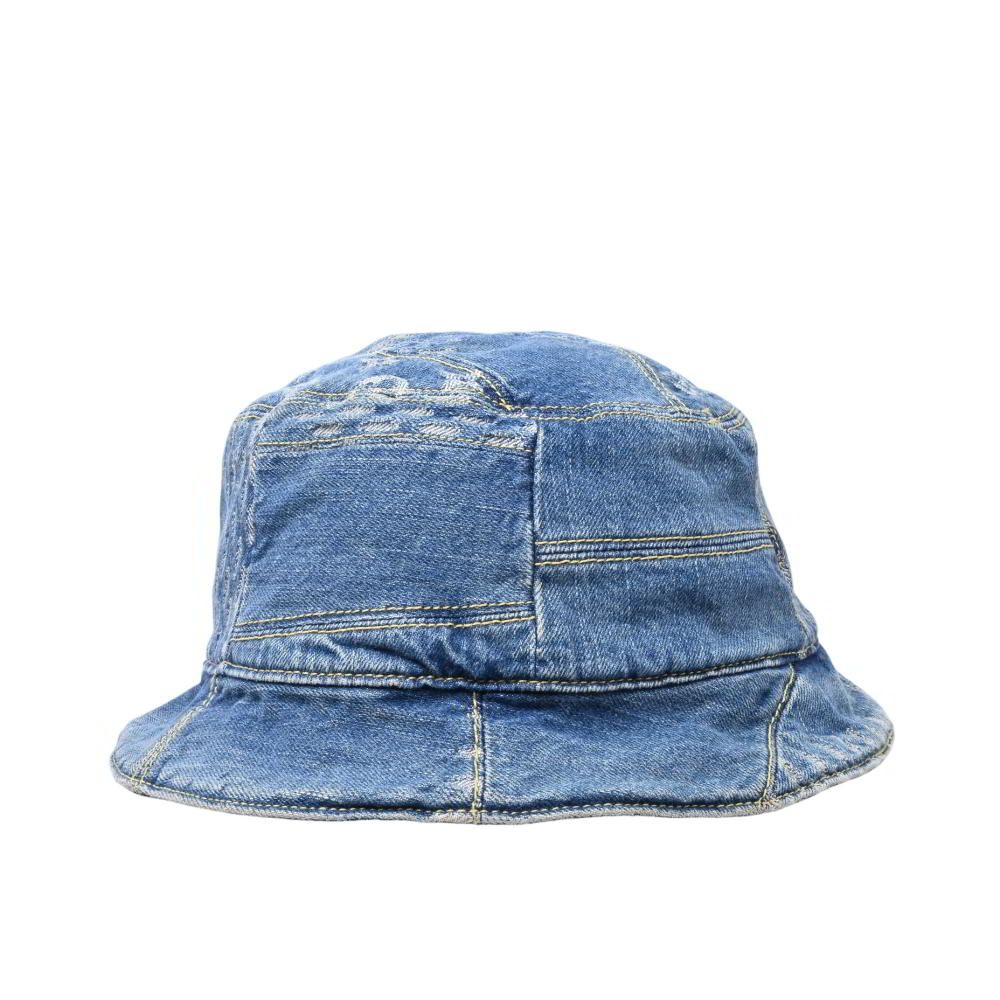 VUITTON NIGO