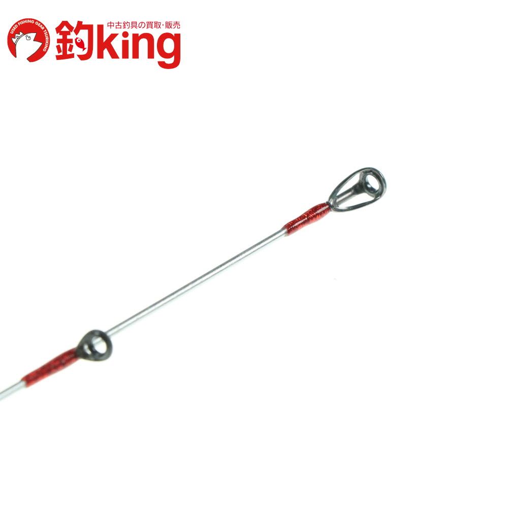 R-S610MH-S |T071L