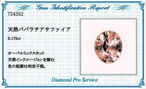 0.175ct