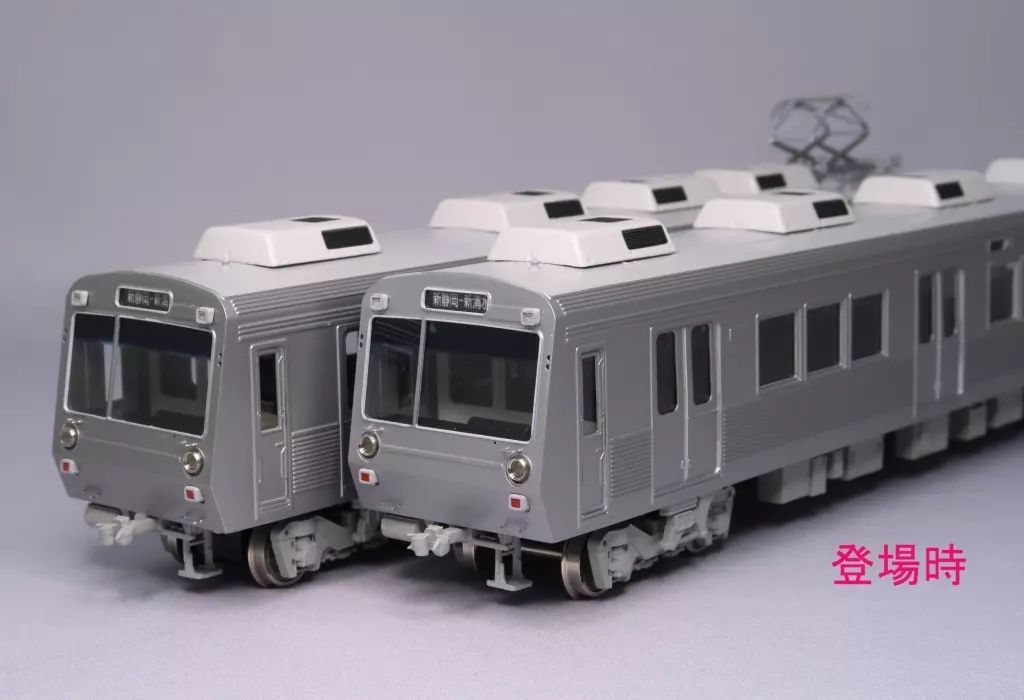 ☆ジモティ割あり☆ SHARP 冷蔵庫 21年製 152L クリーニング済 YJ3560