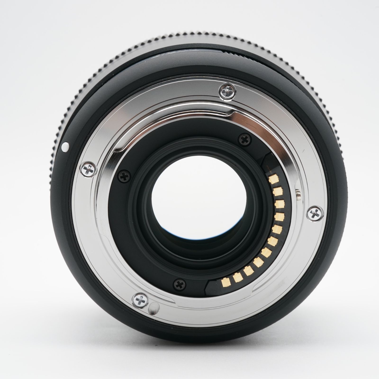 あると嬉しい フード付