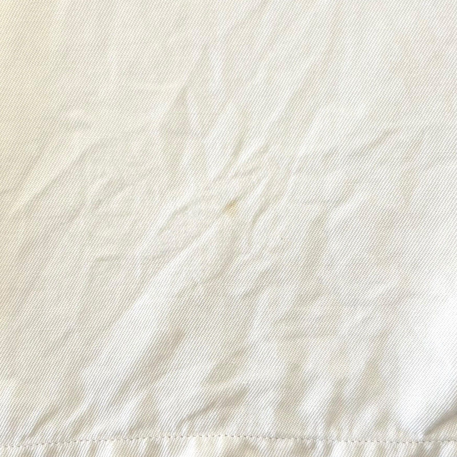 XLサイズ 90s Polo by Ralph Lauren CALDWELL 半袖シャツ 完全