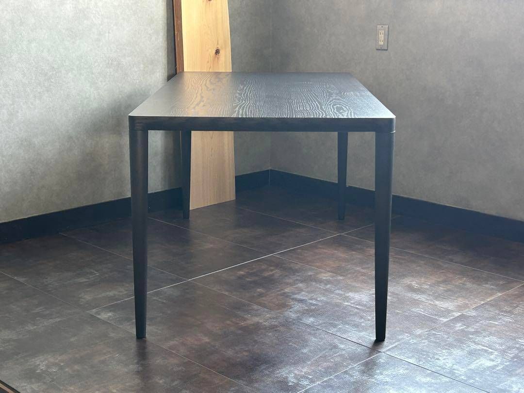 sum CANDE HOUSE カンディハウス ダイニングセットSSZ ② CANDE