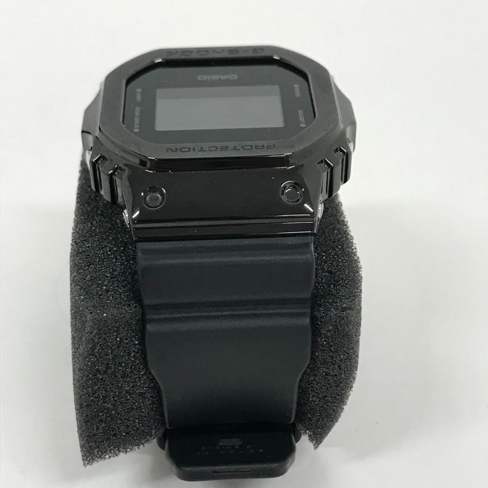 G-SHOCK Gショック メンズ DW-5600E  中古 楽天市場】CASIO カシオ G-SHOCK Gショック ジーショック Color