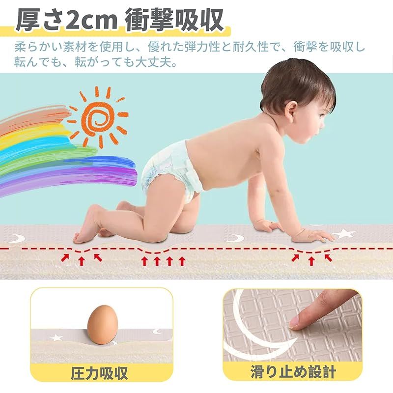 防音マット