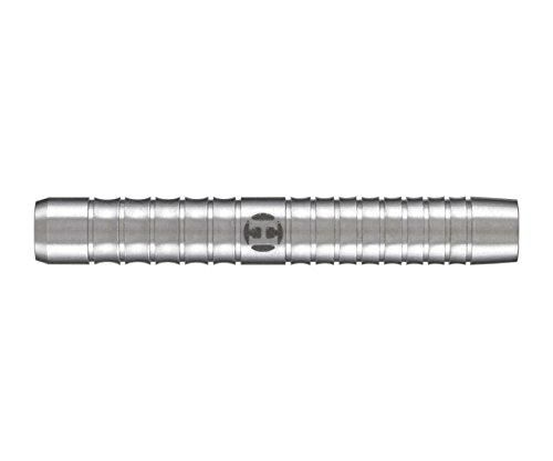 ハローズ パルス バレル 90% 2BA 18gR