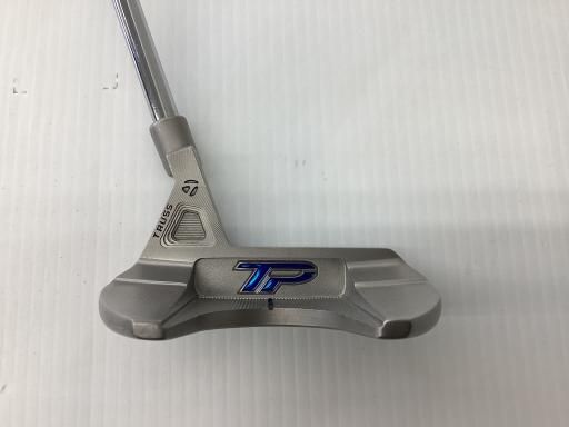 中古】 テーラーメイド TP COLLECTION HYDRO BLAST ARDMORE TM1