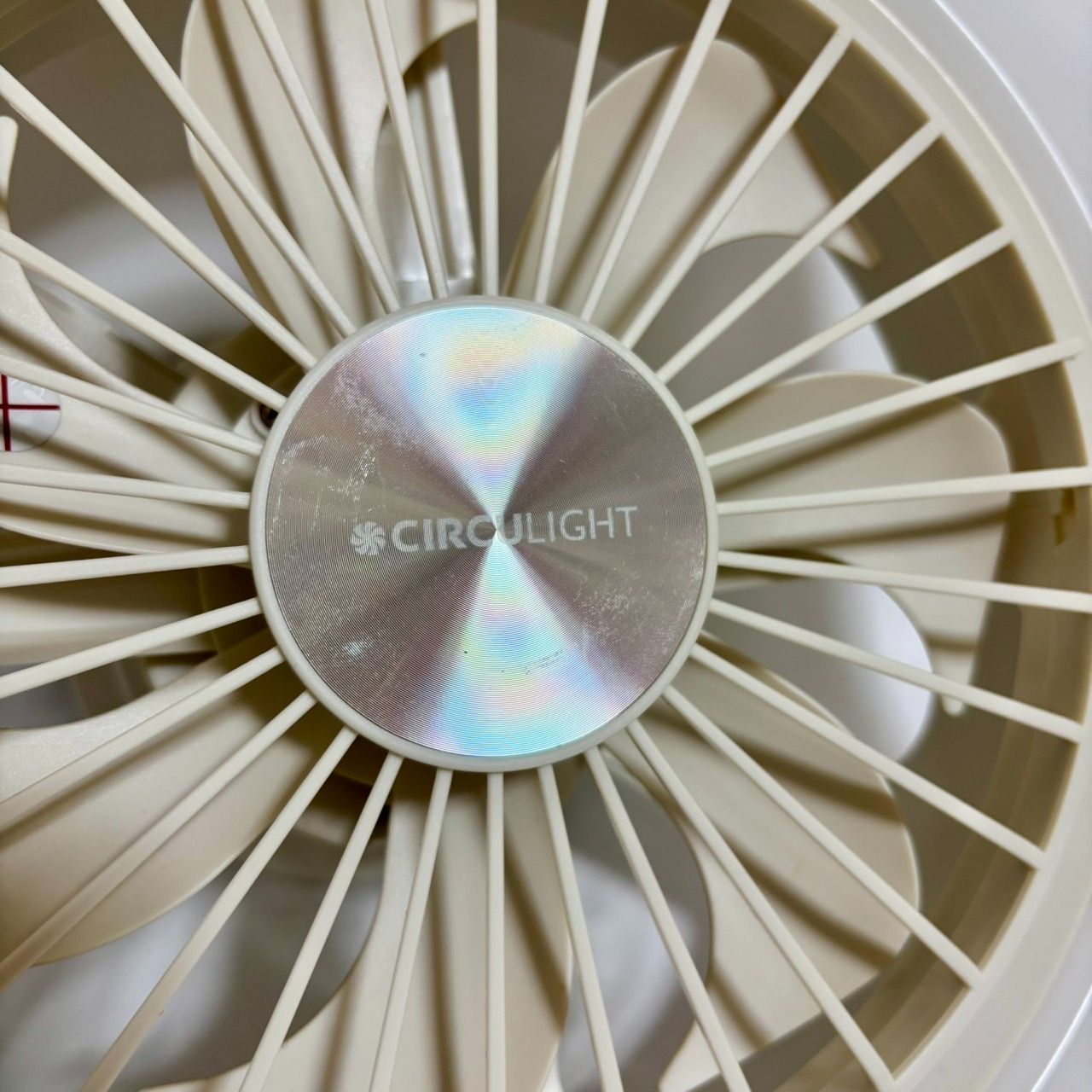 サーキュライト 6畳用