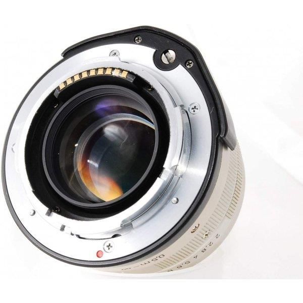 コンタックス Planar 45mm F2 楽天市場】contax planar 45 f2の通販