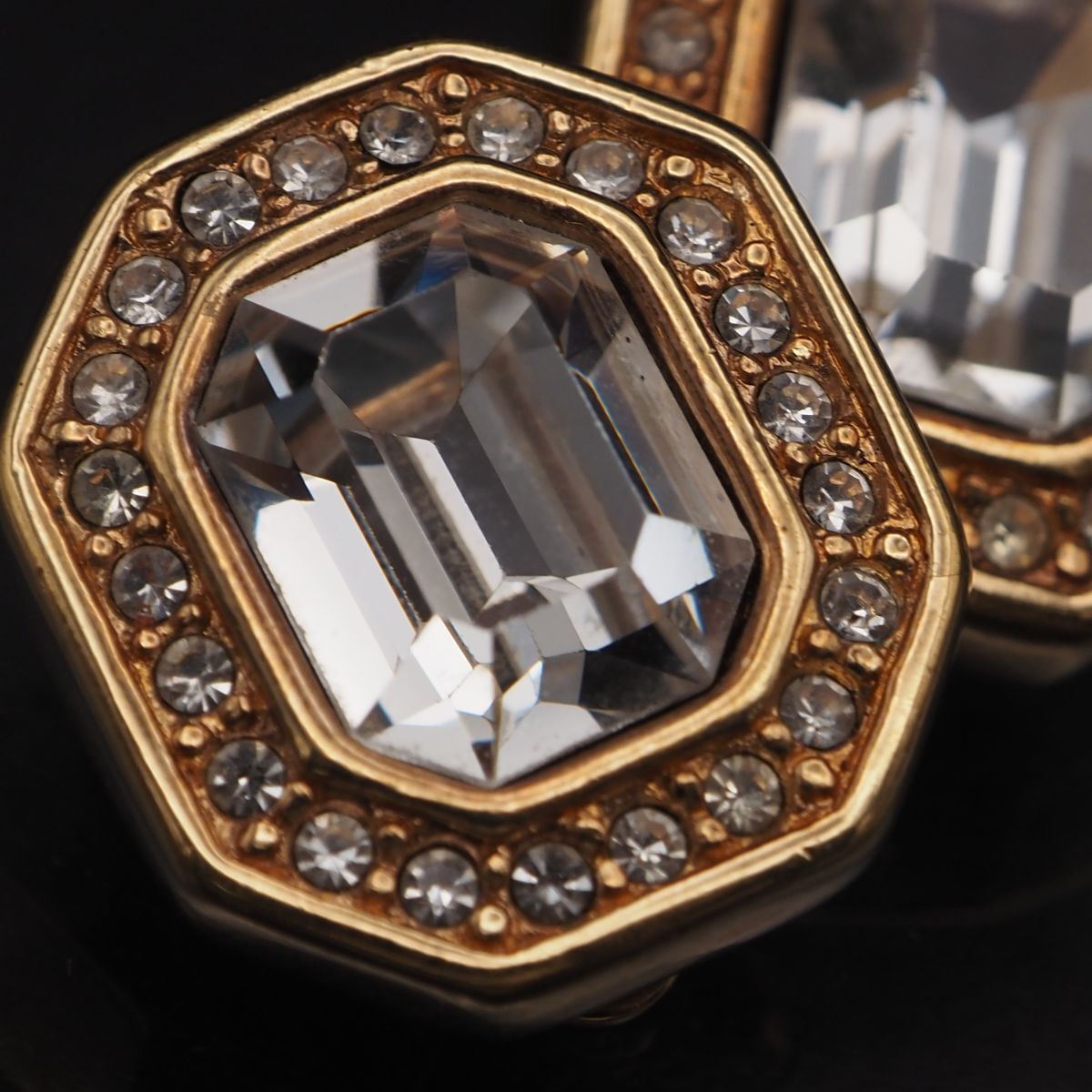 デザイン Swarovski