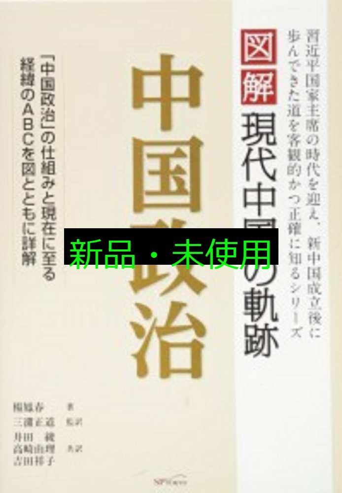 中国美術 青白玉 環 刻 文字(A448) 中国美術 青白玉 環 刻 文字(A448) 赫蓮子悦と500人の信仰