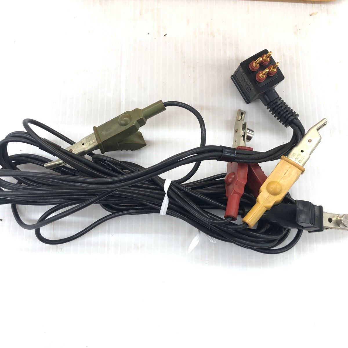 100v 965MC
