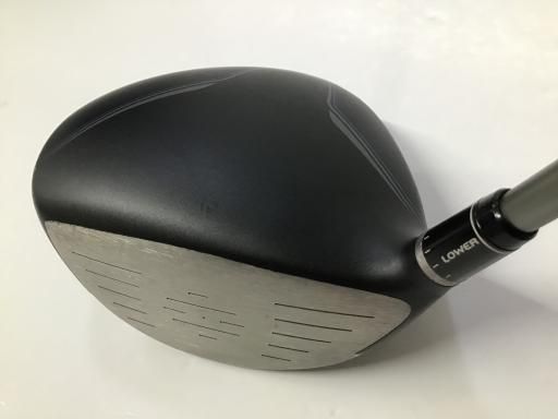 Cランク ゴルフクラブ