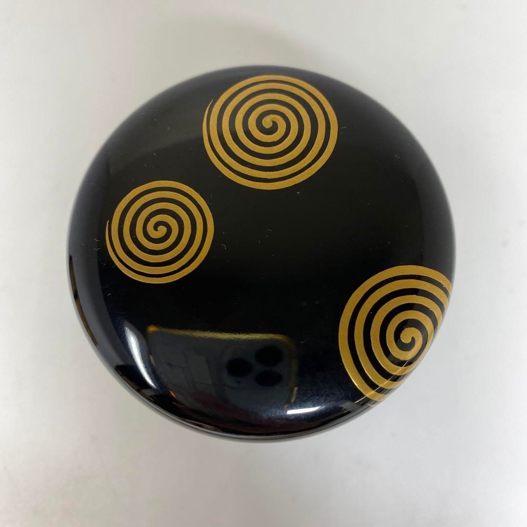 茶3 多田桂寛作