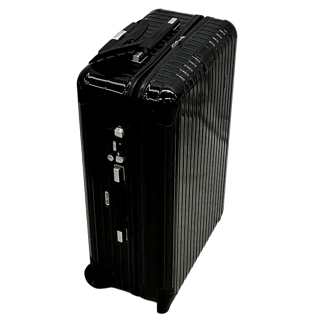 トランク サルサ