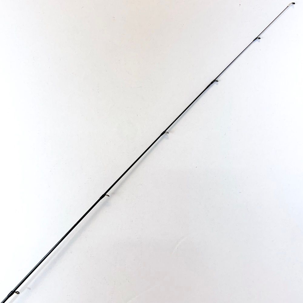 【加古川店】 中古 Graphiteleader | グラファイトリーダー ロッド 23コルトプロトタイプ 23GCORPS-552UL-HS 【83】 加古川店】 中古 Graphiteleader | グラファイトリーダー ロッド