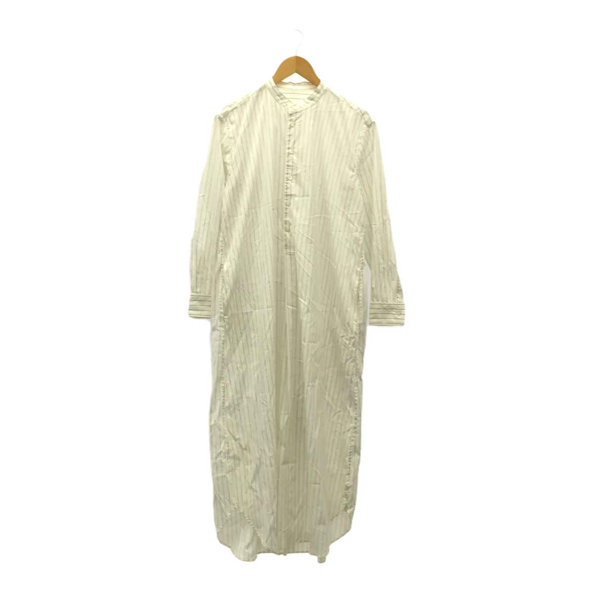JOURNAL STANDARD LUXE ジャーナルスタンダードラックス 20AW 20-040 