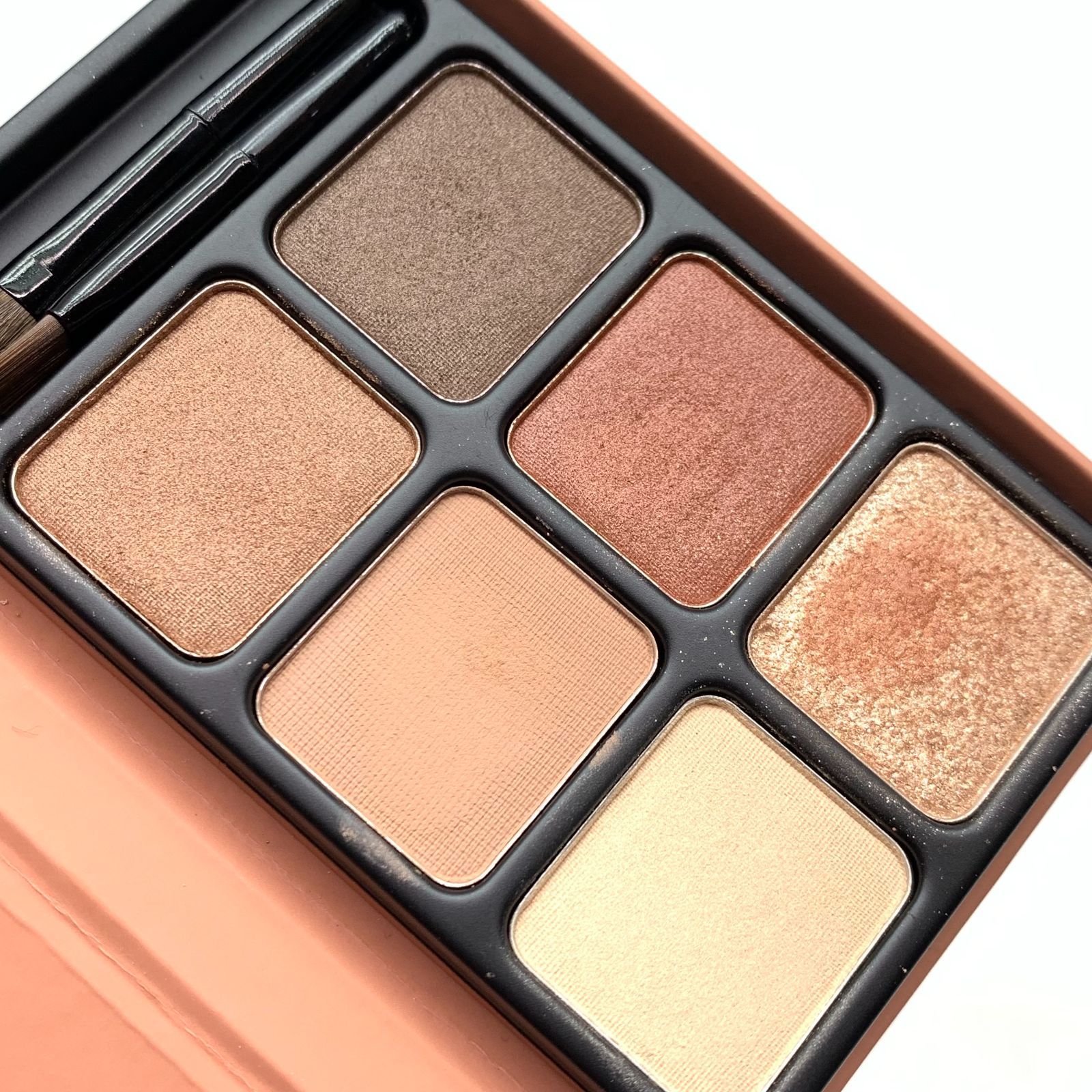 アイシャドウ まとめ売り （ベアミネラルまとめ売り 早い者勝ち アイ  