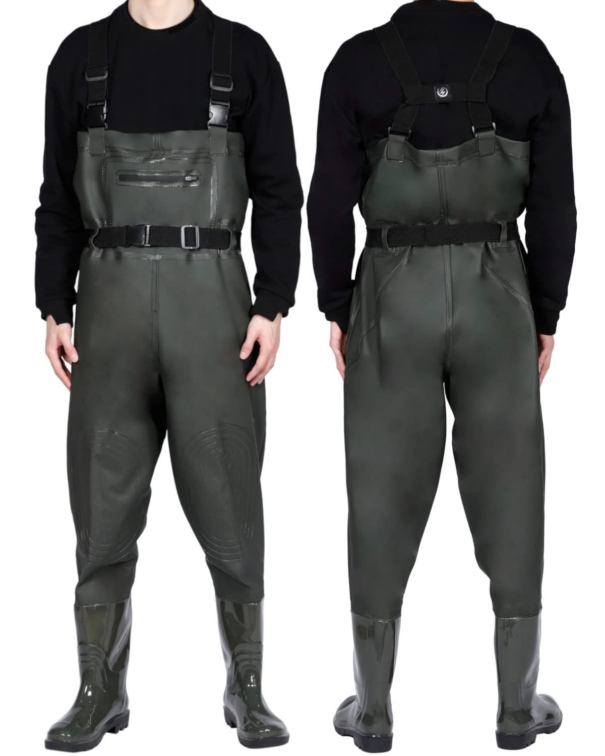 ドイツ軍服 本物[戦車の運転手のユニフォーム] コレクション