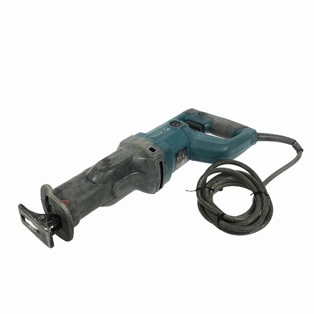 ☆比較的綺麗☆makita マキタ レシプロソー JR3050T セーバーソー/セーバソー 電動のこぎり/電のこ 99478 - メルカリ