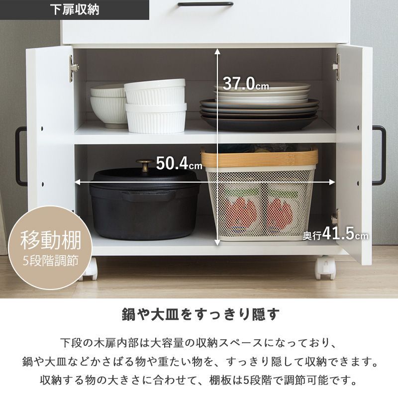大型レンジ対応 スチームオーブン対応