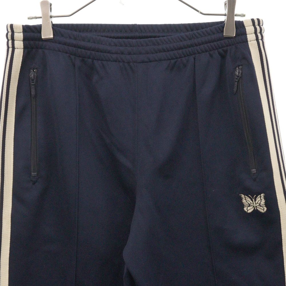 Needles (ニードルス) 22SS LOFTMAN 別注 Track Pant ロフトマン