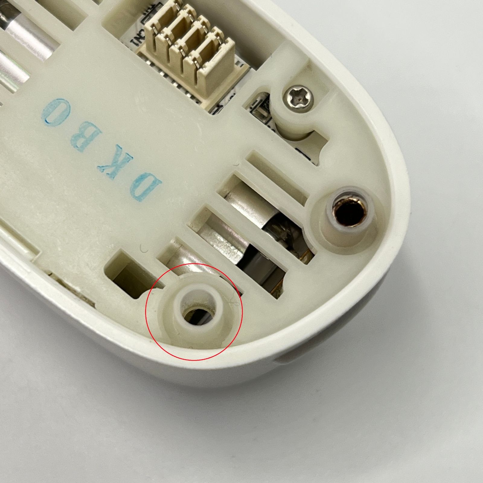 ケノン Ver.7.2 カートリッジ2点 プレミアム+スキン 脱毛器 kenon 本体