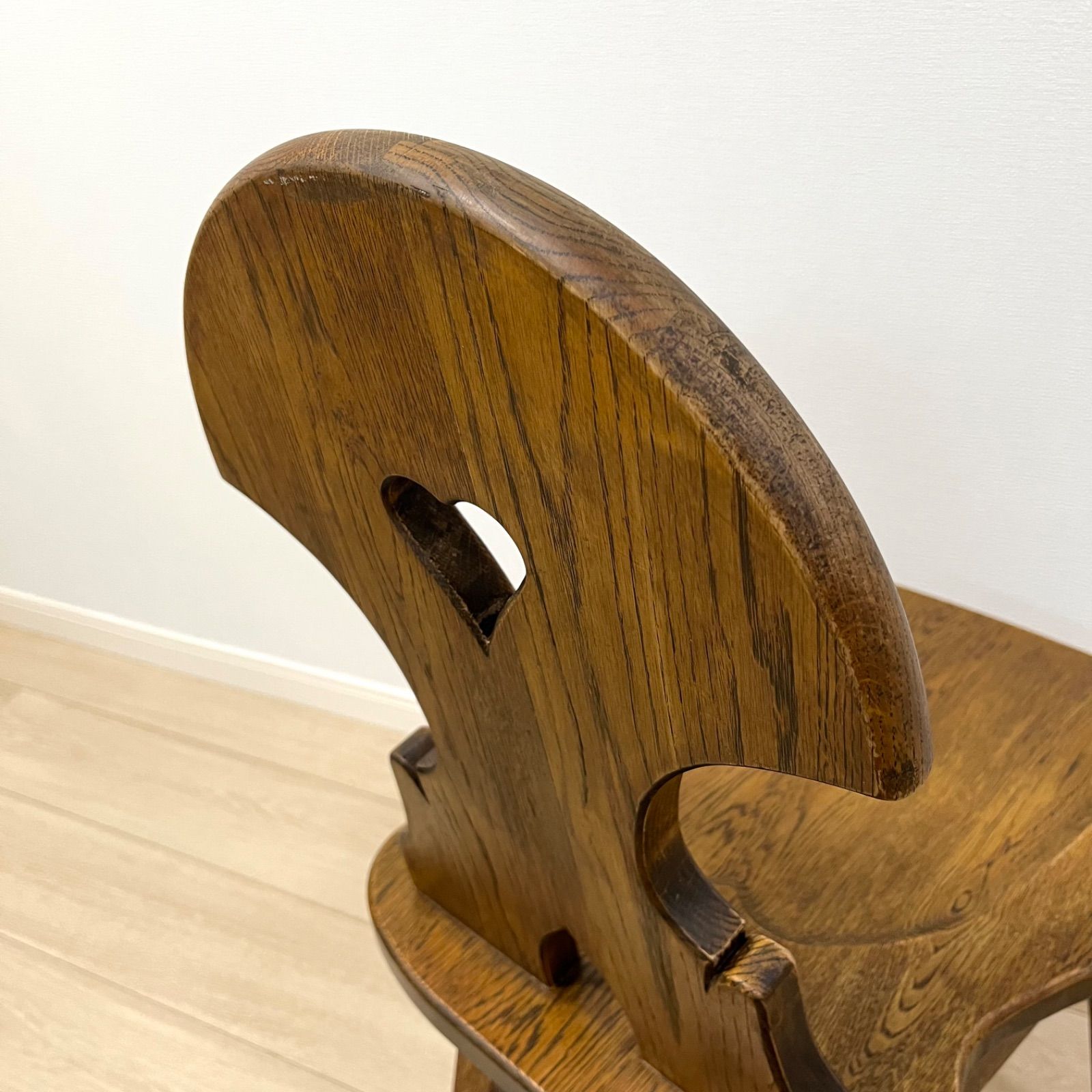 カントリースタイル