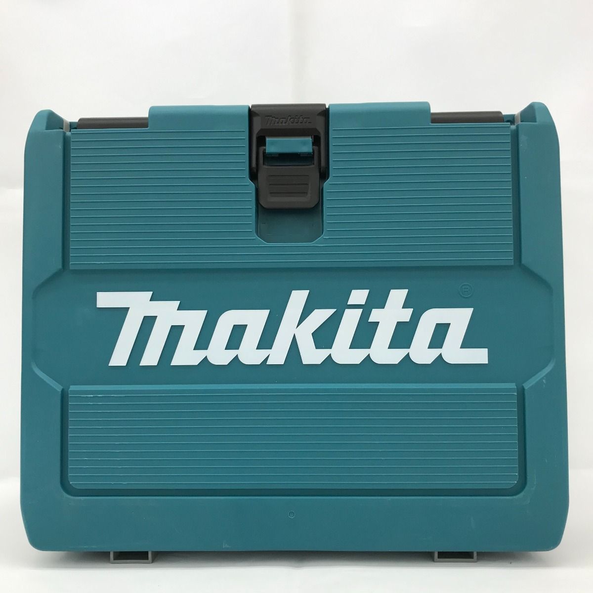 MAKITA マキタ インパクトレンチ TW300DRGX