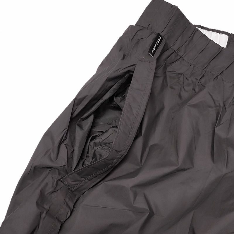 【美品 高機能】US Columbia OMNI-TECH パンツ グレー L 楽天市場】コロンビア オムニテック メンズ（ズボン・パンツ