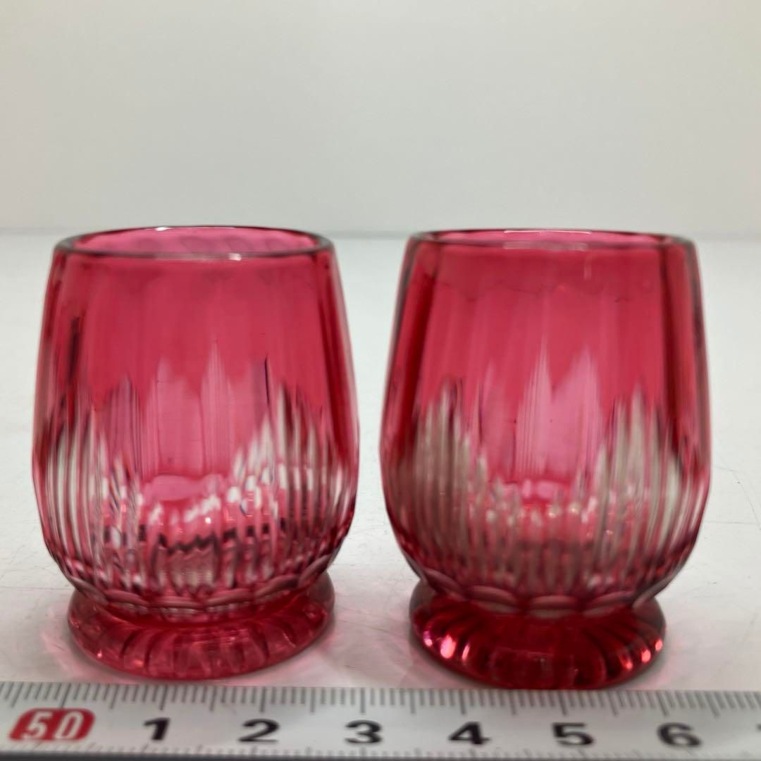 リキュールセット