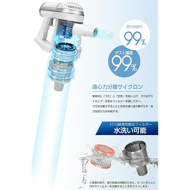 セールNintendo ゲーム&ウォッチ CrabGrab セールNintendo ゲーム