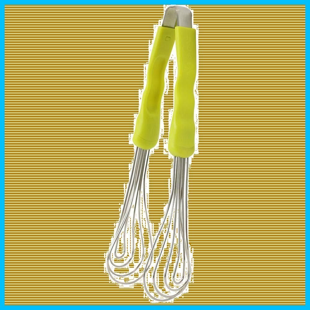 商品 ののじ 万能トング 泡立て器 パグハグパスタ トング グリーン 26cm PPT-01G