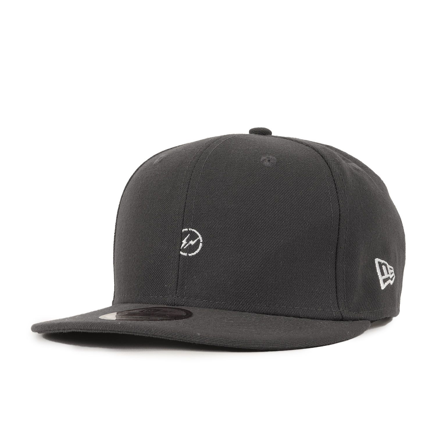 fragment design フラグメント デザイン キャップ THE PARK・ING