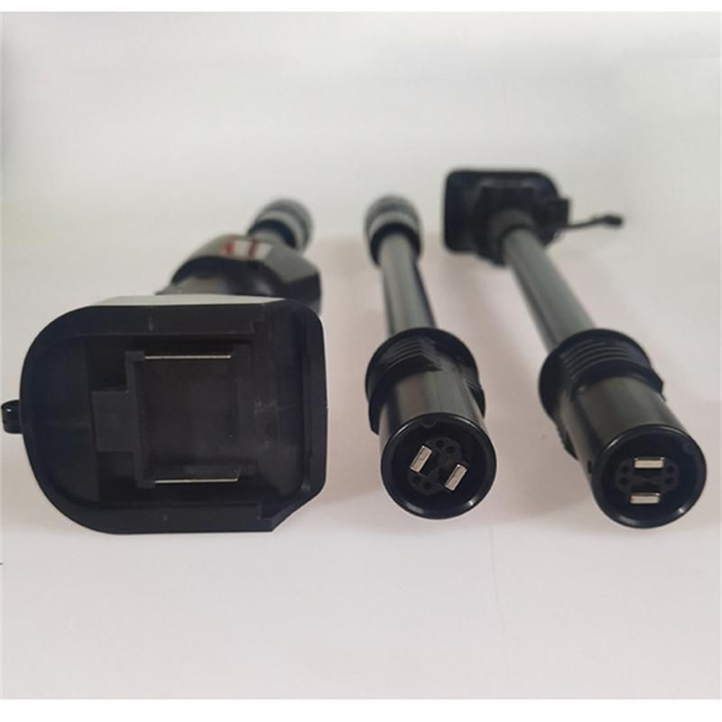 着脱式ポール 20