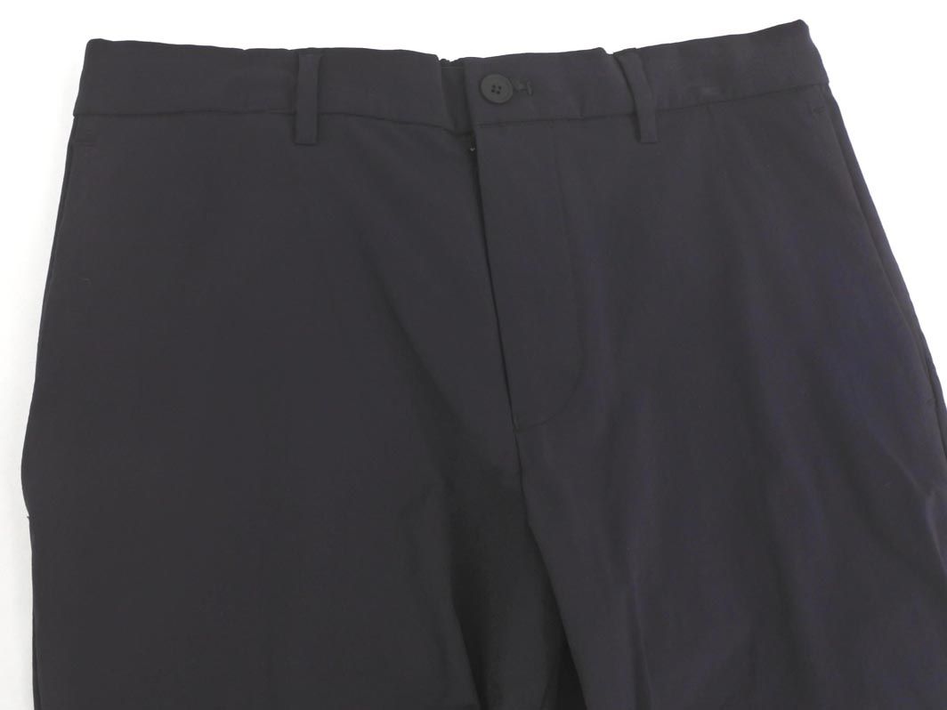 ユナイテッドアローズ　pertex パンツ UNITED ARROWS ユナイテッドアローズ PERTEX パーテックス