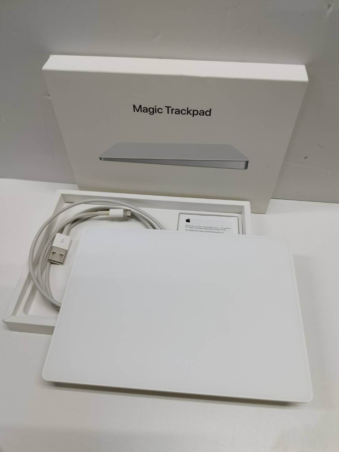 マジックゲーム6箱入りシュリンク未開封 シュリンク付き未開封BOX】ポケモンカードゲーム スカーレット