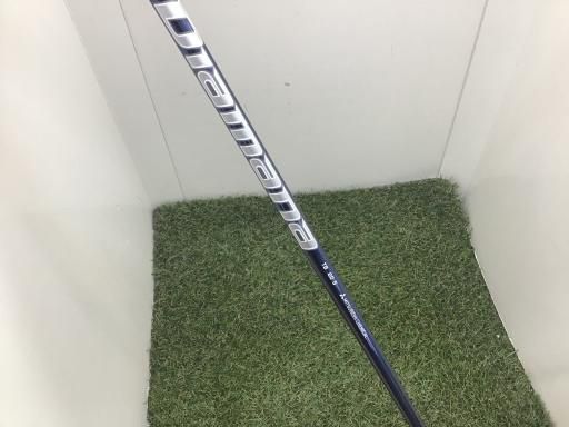 □ピン□G425 MAX□9□S□Diamana TB60□中古□1