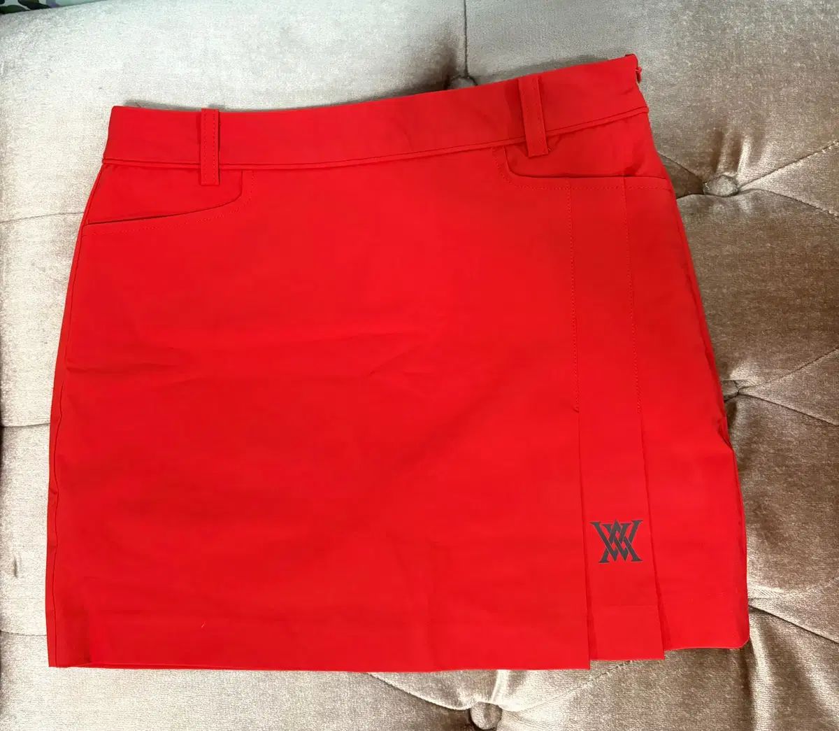 安い 激レア日本盤 イージー・ビート Friday On My Mind