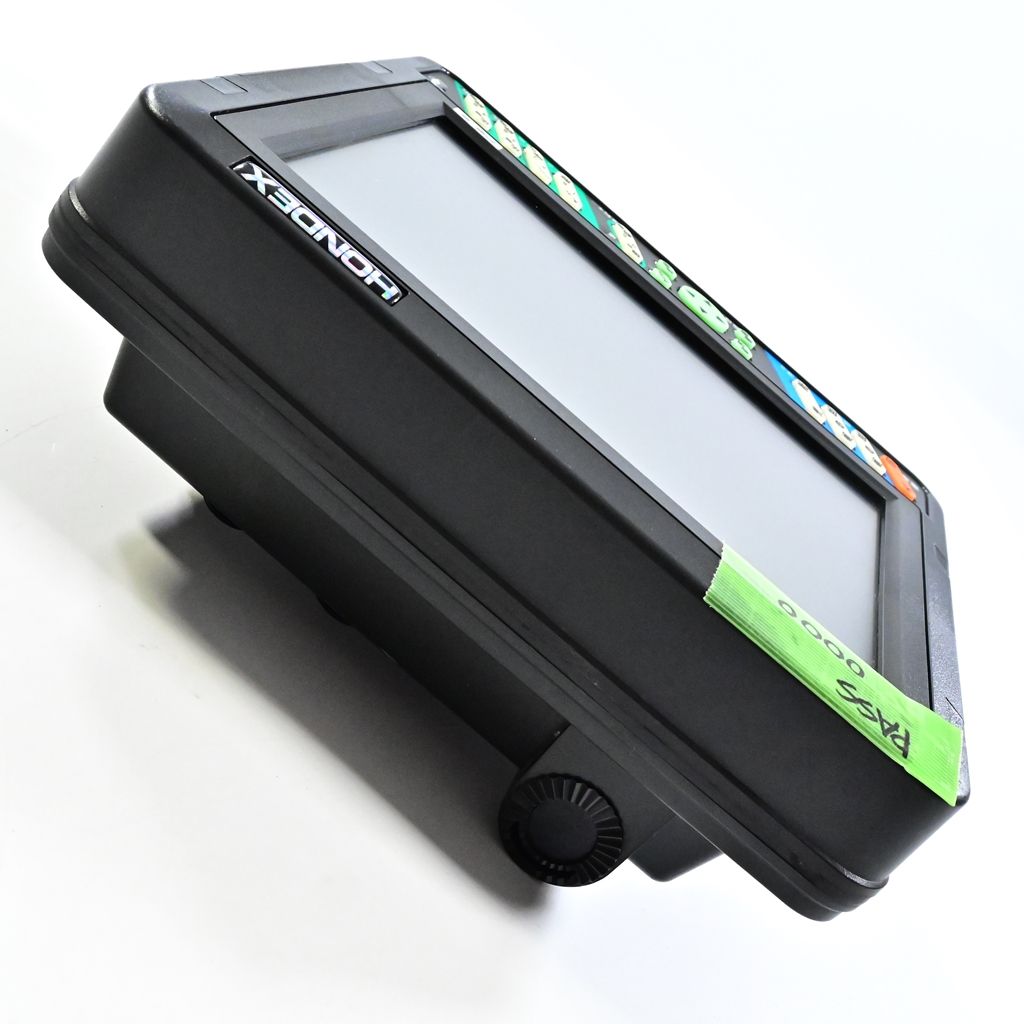 ホンデックス PS-8