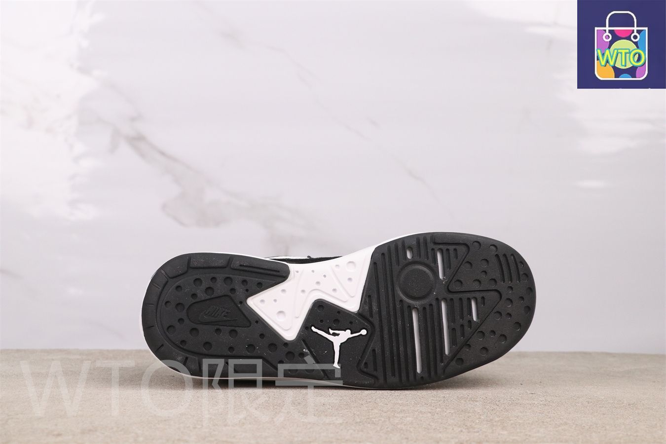 HJ6777-001-WTO輸入1